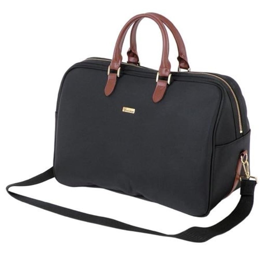 Louis Giorgio ボストンバック Amazon | LOUIS GIORGIO(ルイジョルジオ） 豊岡製鞄 ボストン